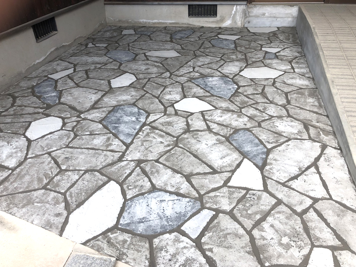 広島県 樹創建株式会社 イメージ2