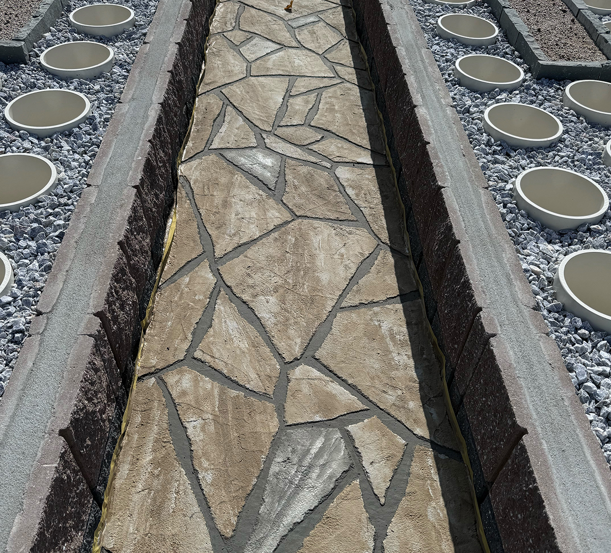 福岡県 ものづくり創 イメージ2