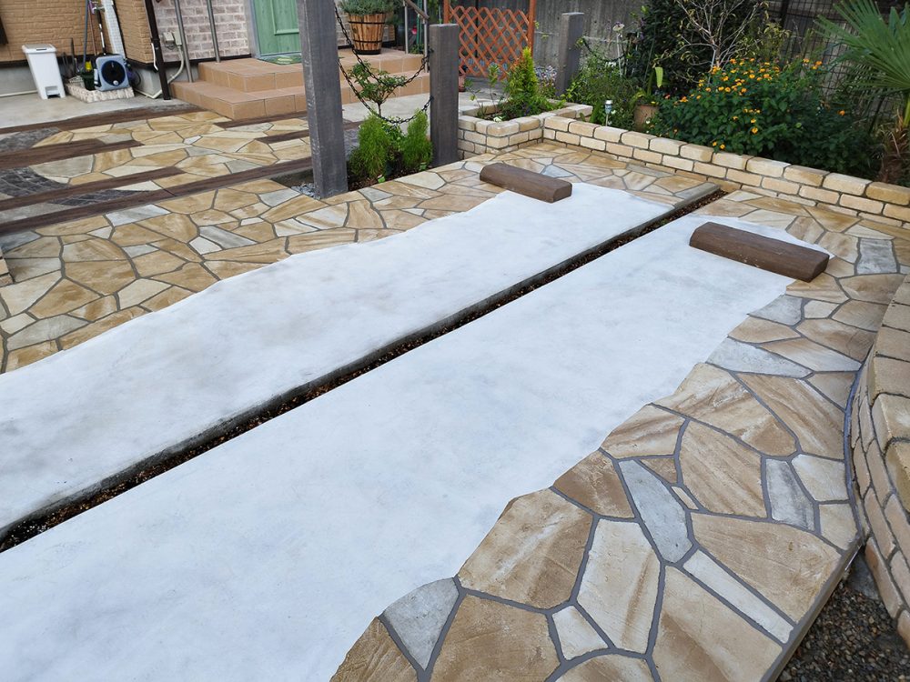 茨城県 クリエイティブパワー合同会社 イメージ2