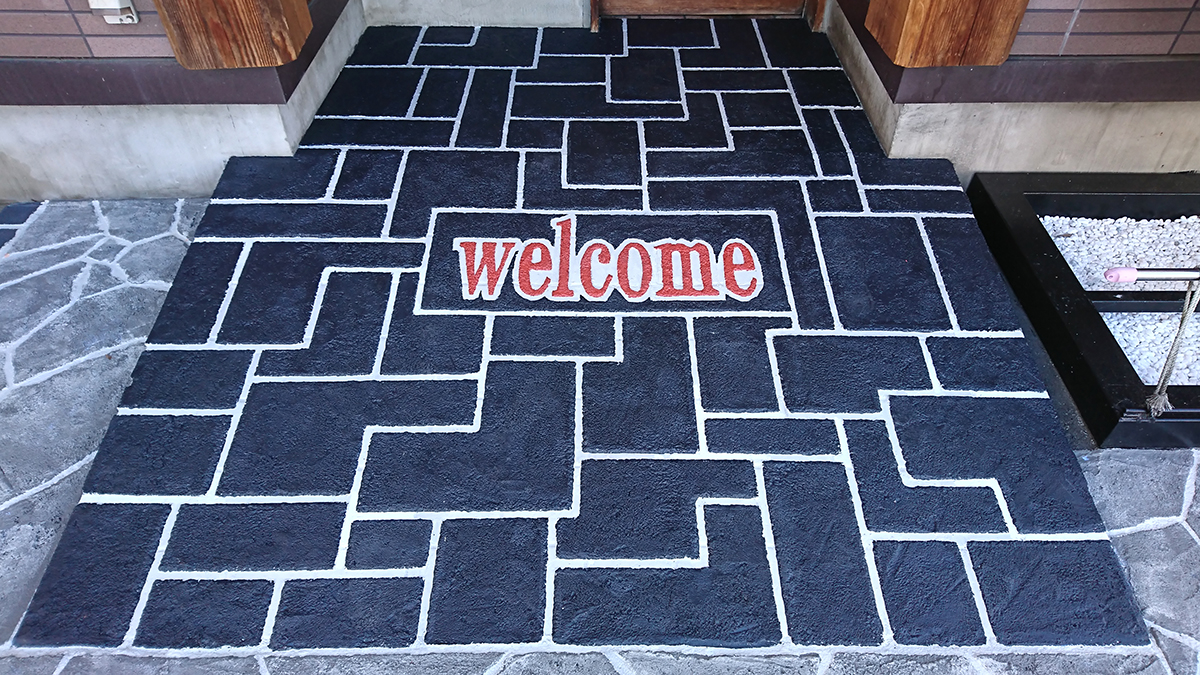 岩手県 株式会社 千田産業 イメージ2