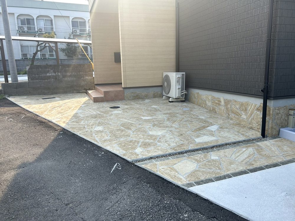 大分県 株式会社 RYO.color イメージ2