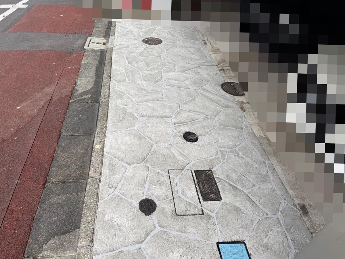 神奈川県 株式会社 琴美建設 イメージ2