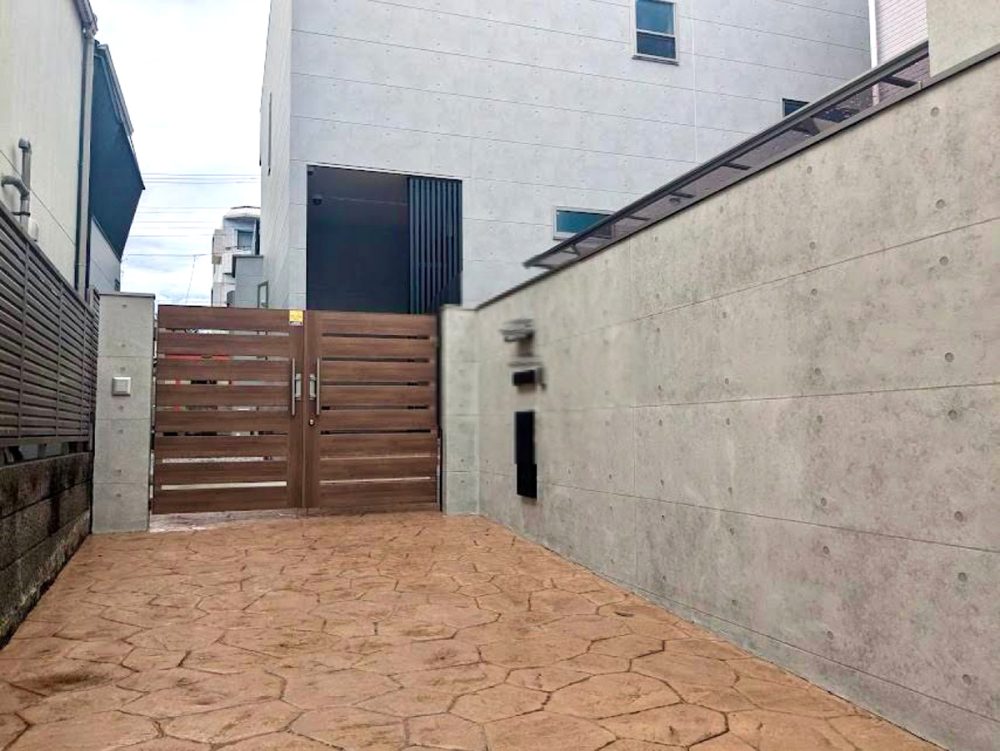 東京都 株式会社 シンライズ イメージ2