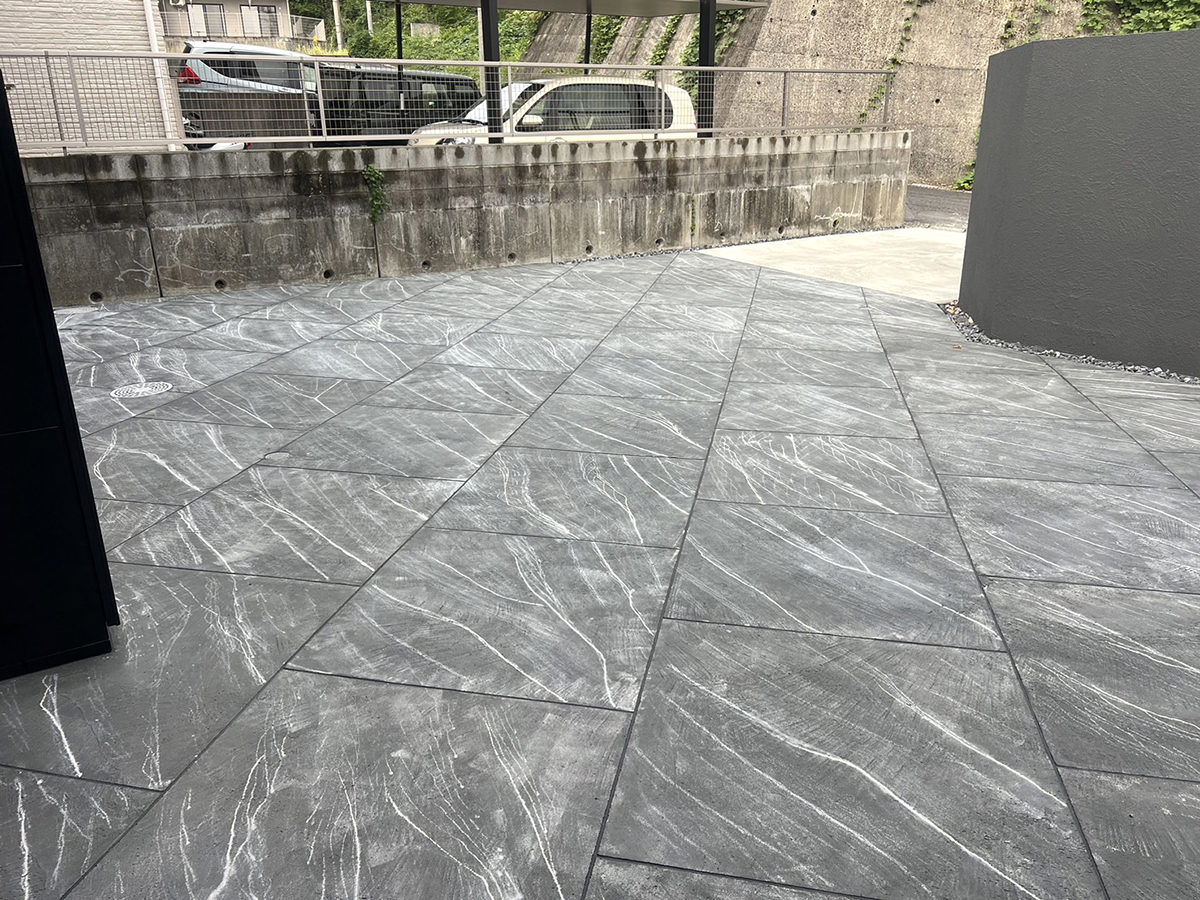 鹿児島県 株式会社 蒼天産業 イメージ2