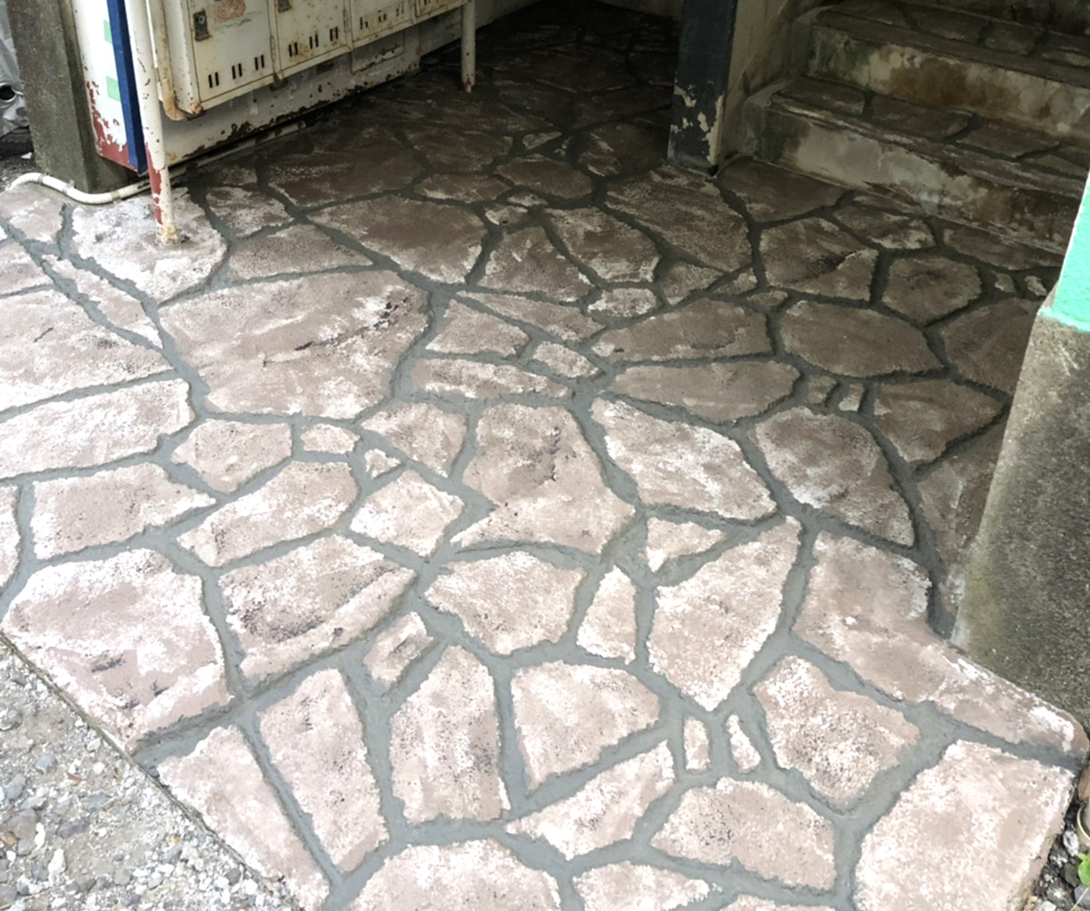 神奈川県 99STONE イメージ2