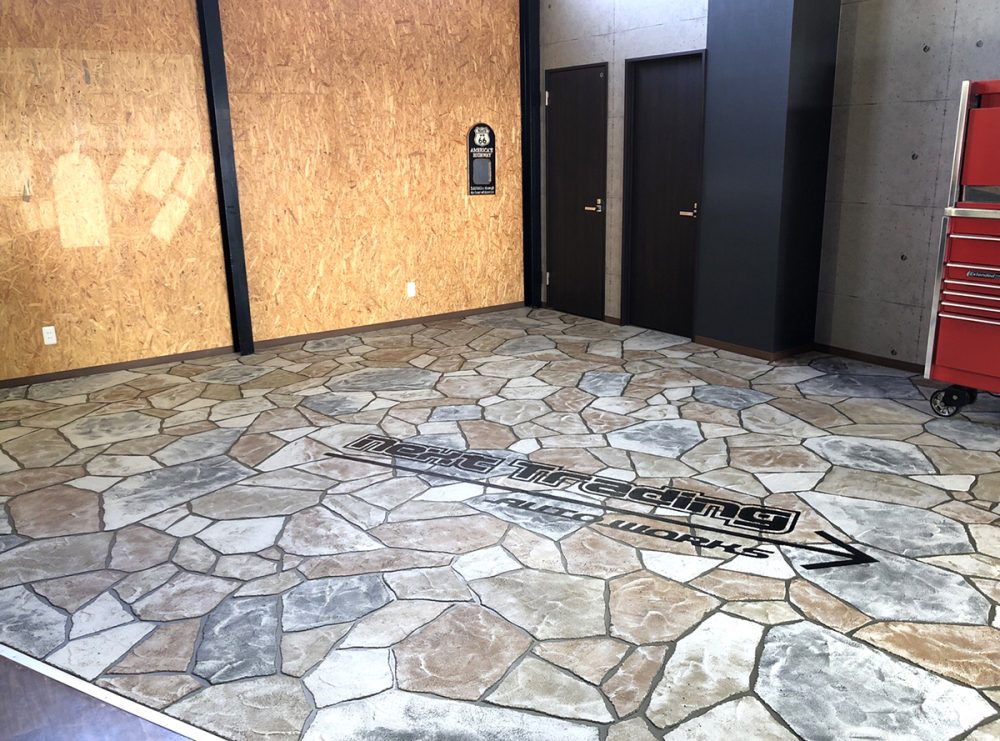 三重県 株式会社KENSIN イメージ2