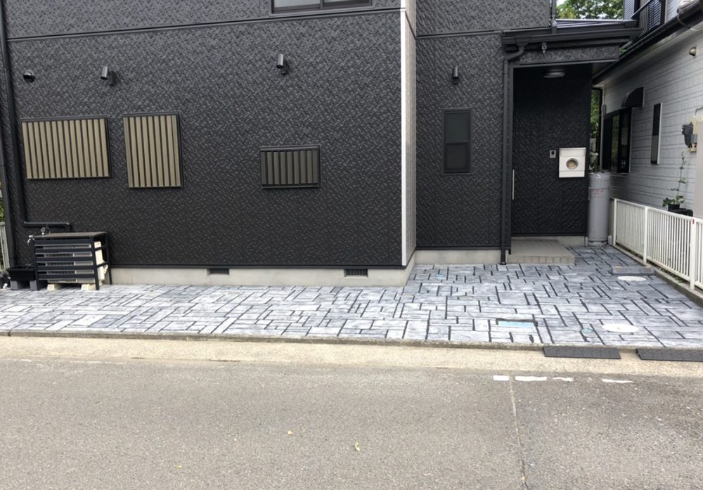 神奈川県 Ramzy イメージ2