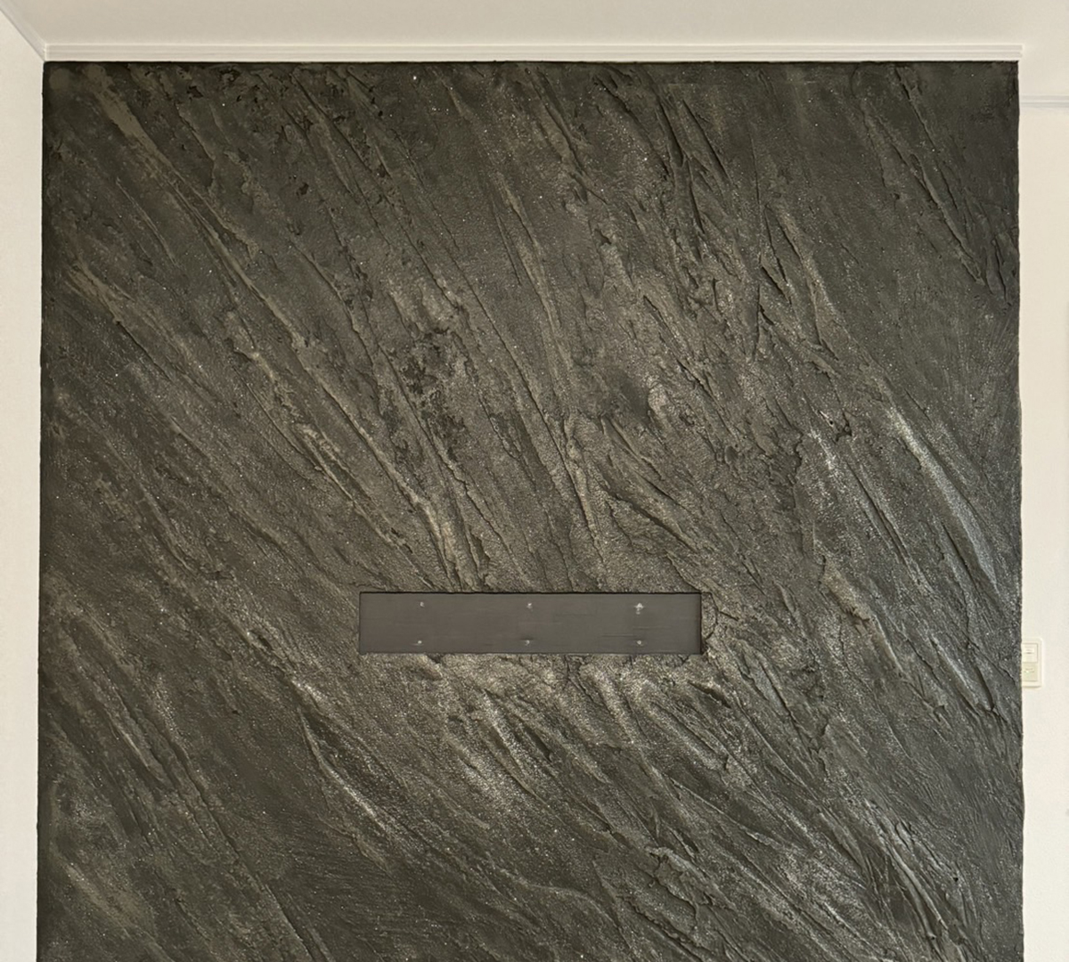 千葉県 2nd space株式会社 イメージ2