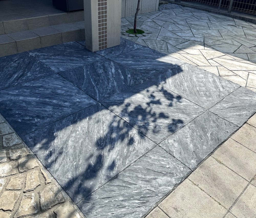 福岡県 ものづくり創 イメージ2