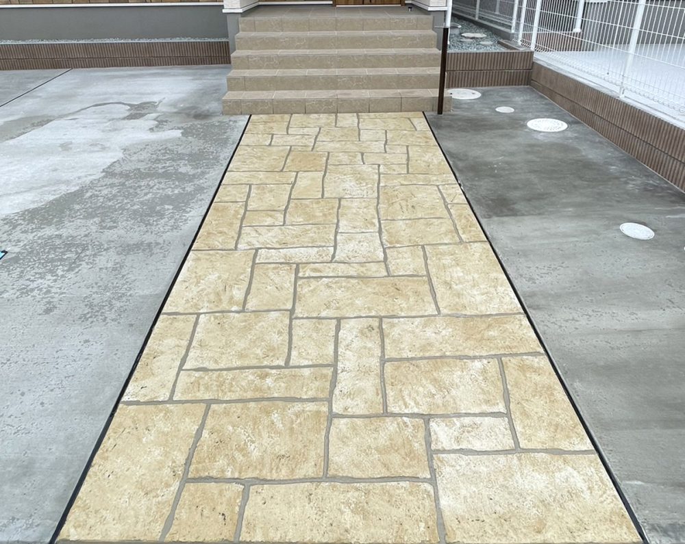 宮城県 株式会社 ファインズガーデン イメージ2