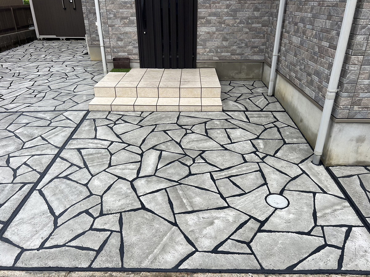 愛知県 株式会社 中村造建 イメージ2