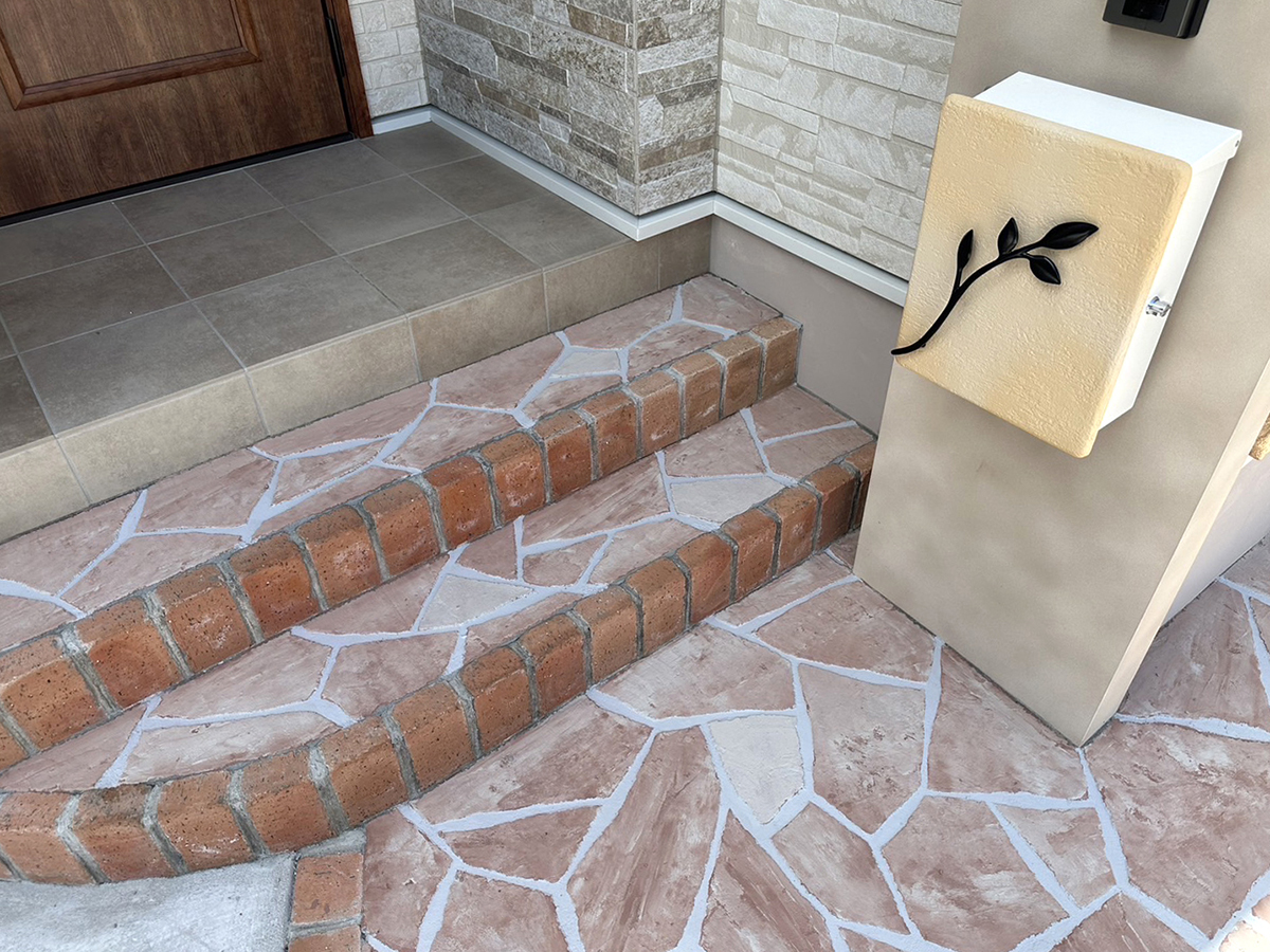 福岡県 ものづくり創 イメージ2