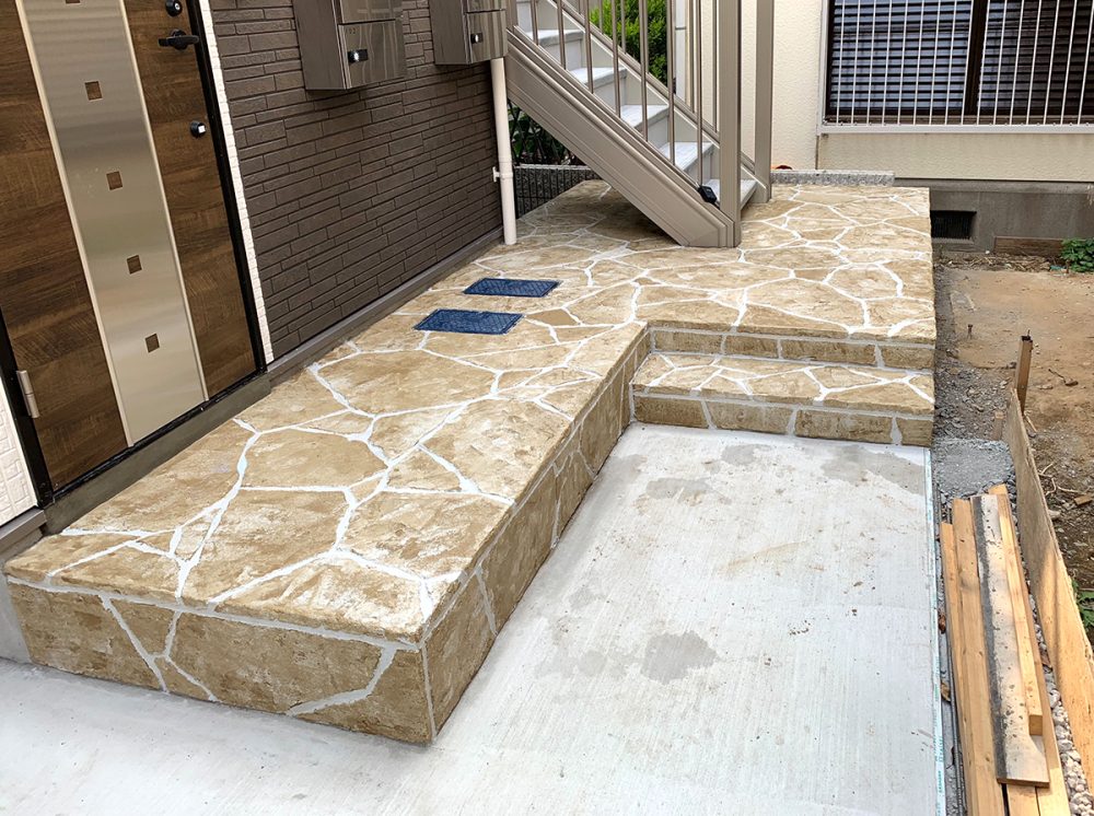 千葉県 株式会社ガーデンホームズ イメージ2