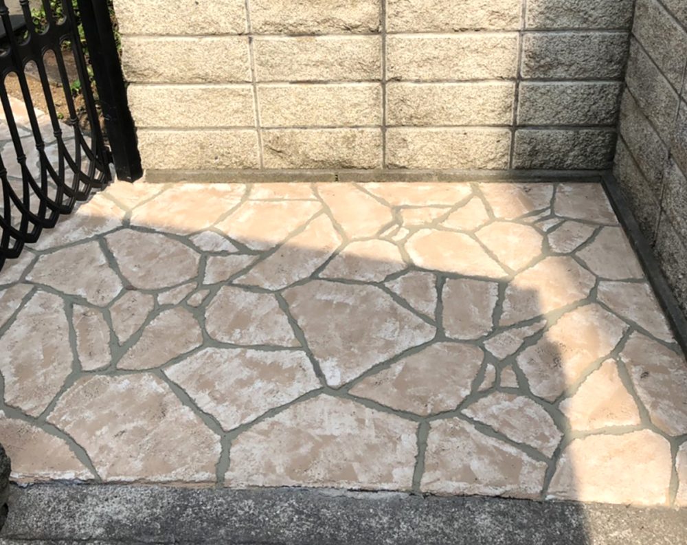 神奈川県 99STONE イメージ2