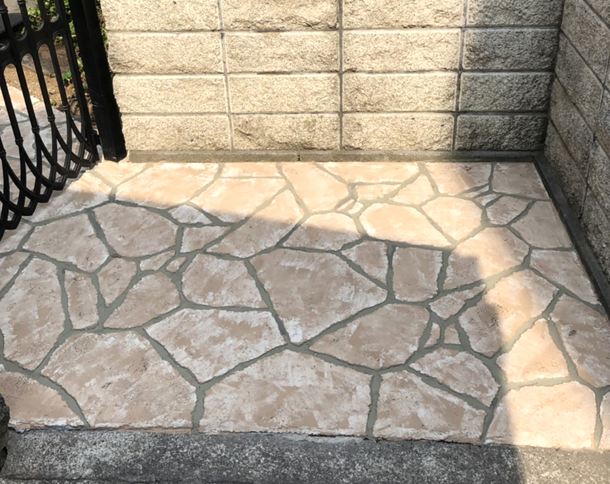 神奈川県 99STONE イメージ2