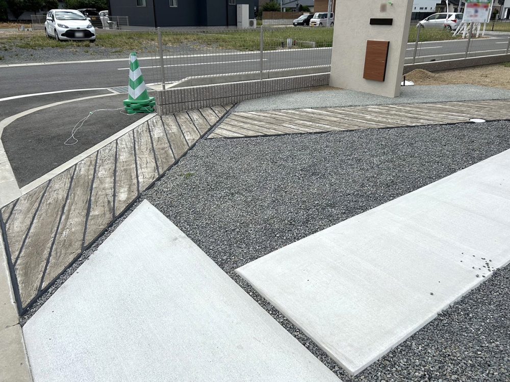 熊本県 NONコーポレーション株式会社 イメージ2