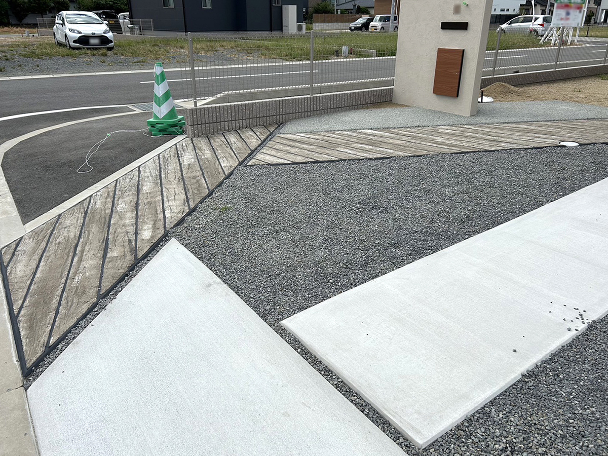 熊本県 NONコーポレーション株式会社 イメージ2