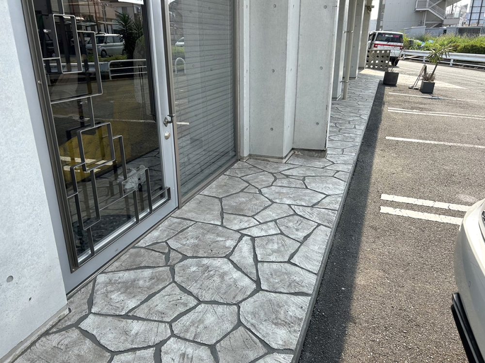 熊本県 NONコーポレーション株式会社 イメージ2