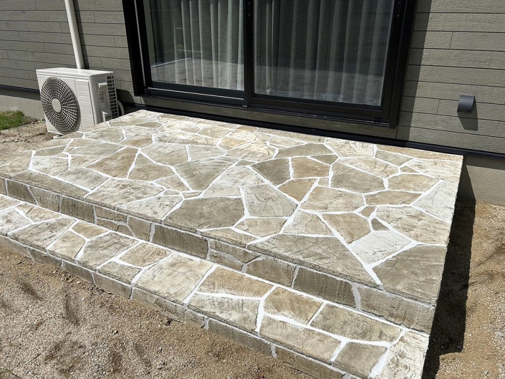 熊本県 NONコーポレーション株式会社 イメージ2