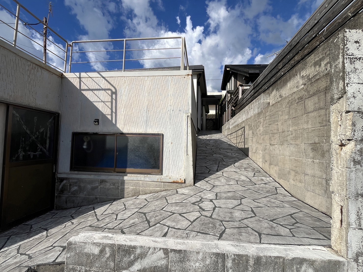 熊本県 NONコーポレーション株式会社 イメージ2