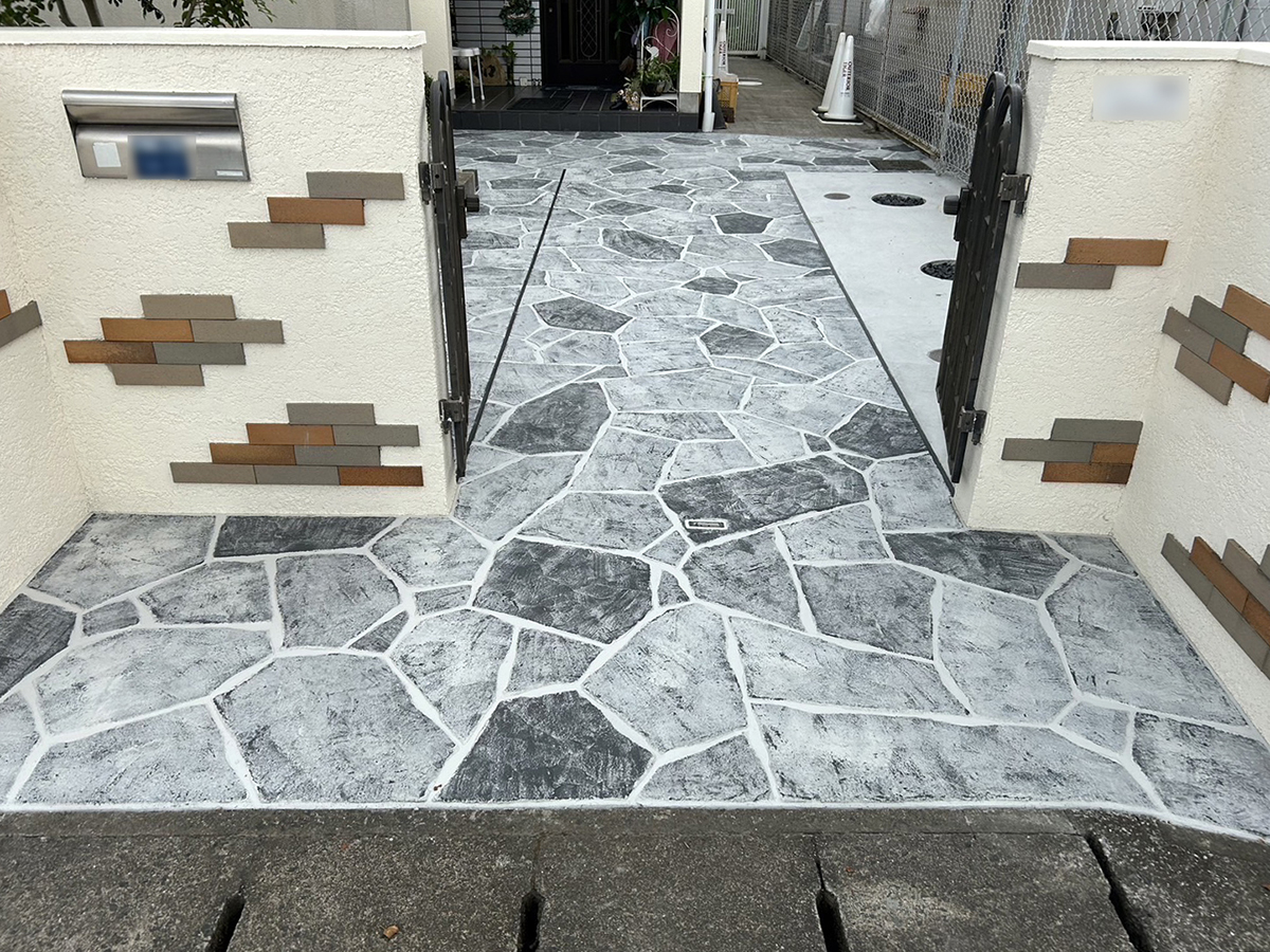 熊本県 NONコーポレーション株式会社 イメージ2