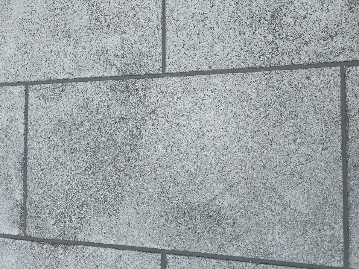 熊本県 NONコーポレーション株式会社 イメージ2