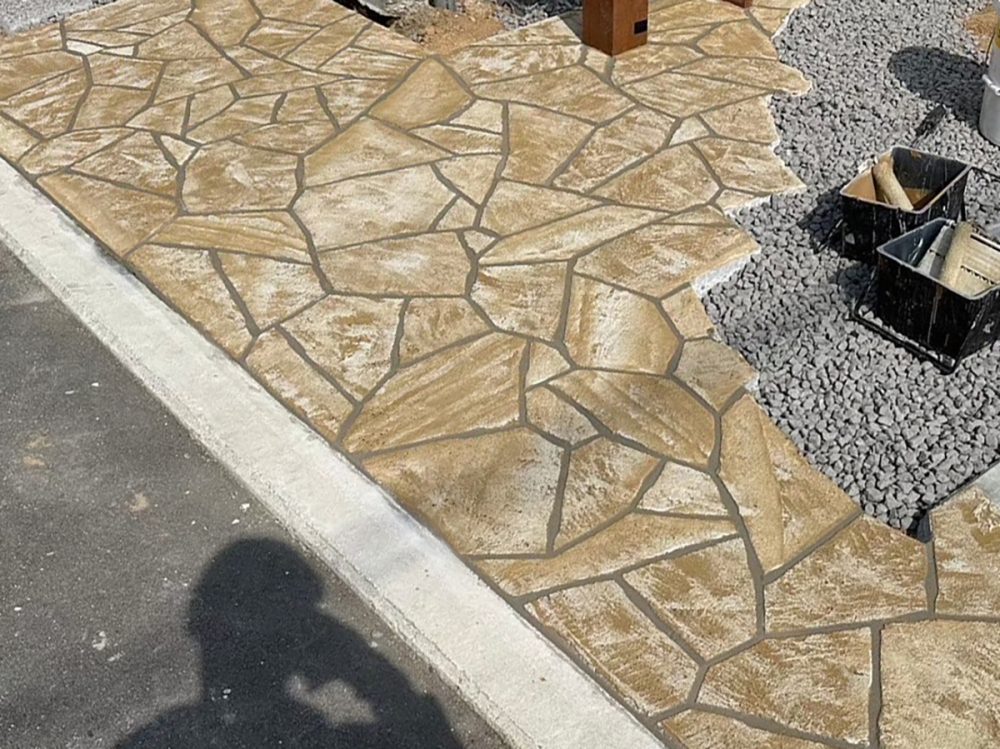 愛媛県 SK plan イメージ2