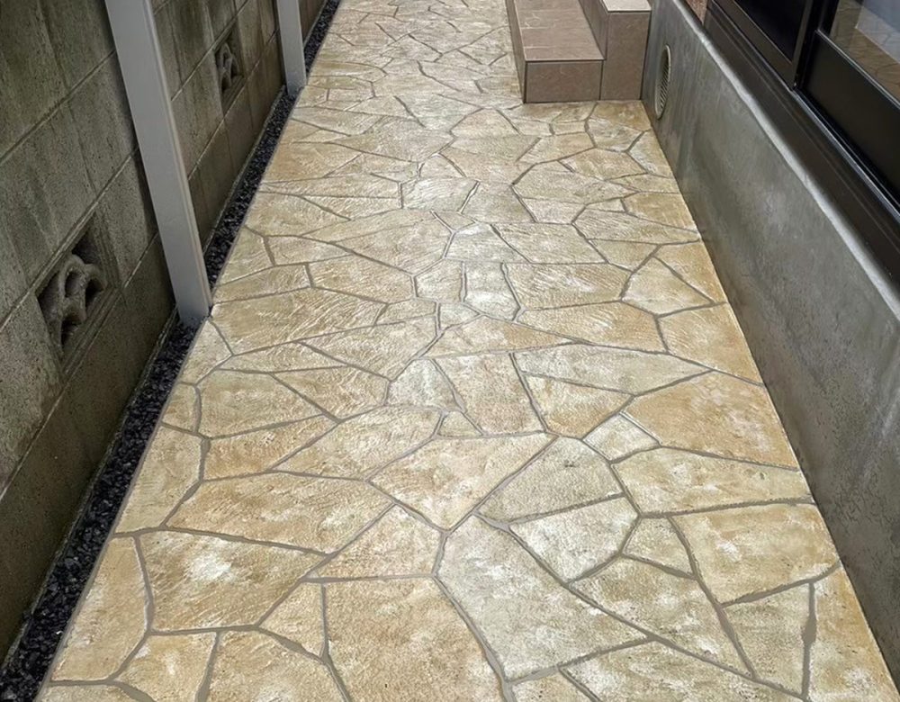 愛媛県 SK plan イメージ2