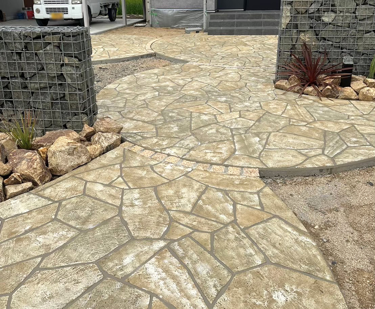 愛媛県 SK plan イメージ2