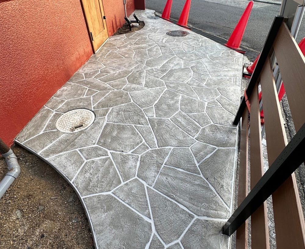 愛媛県 SK plan イメージ2