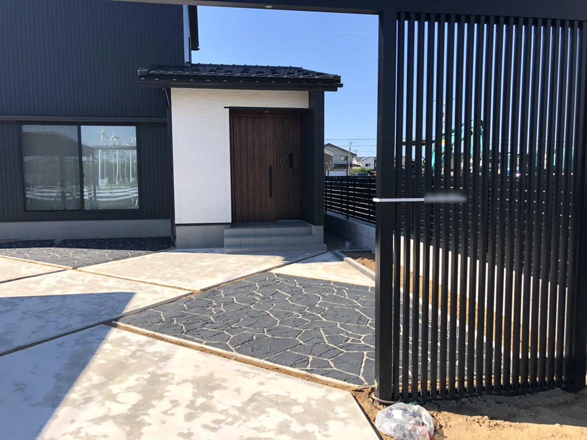 福井県 スリービー工業 株式会社 イメージ2