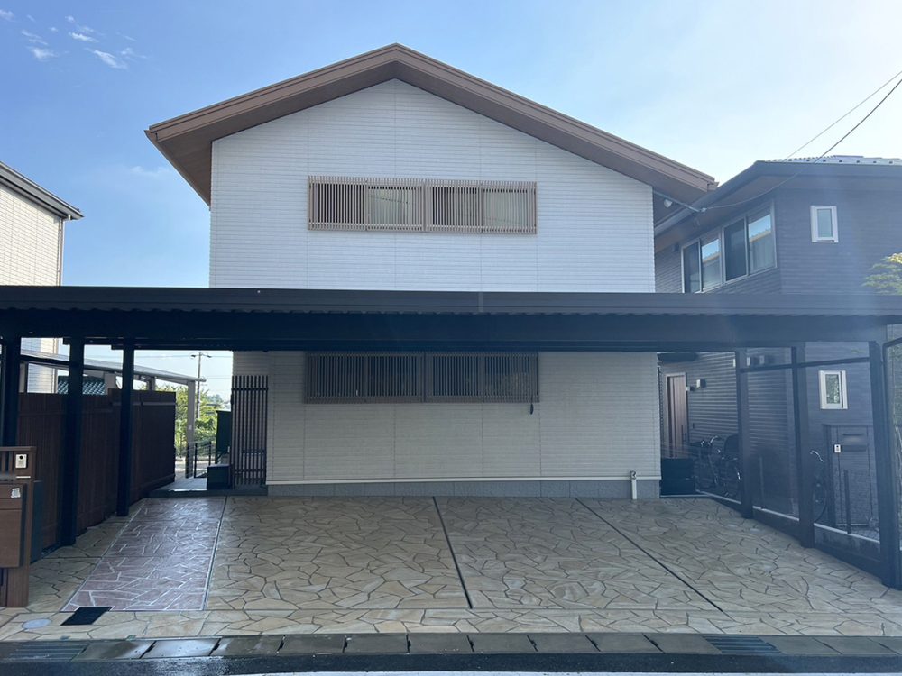 愛知県 株式会社 中村造建 イメージ2