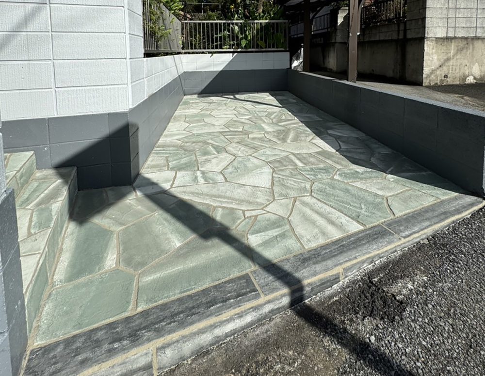 千葉県 2nd space株式会社 イメージ2