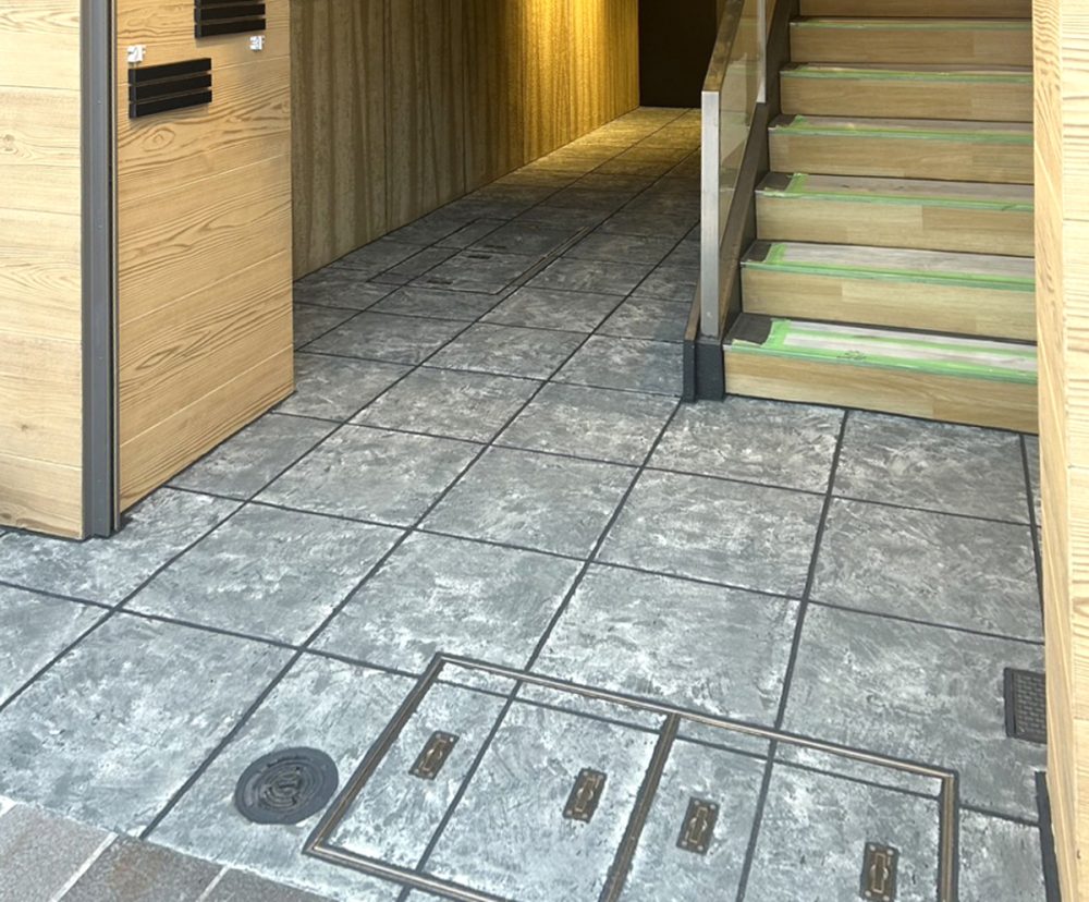 大分県 株式会社 RYO.color イメージ4