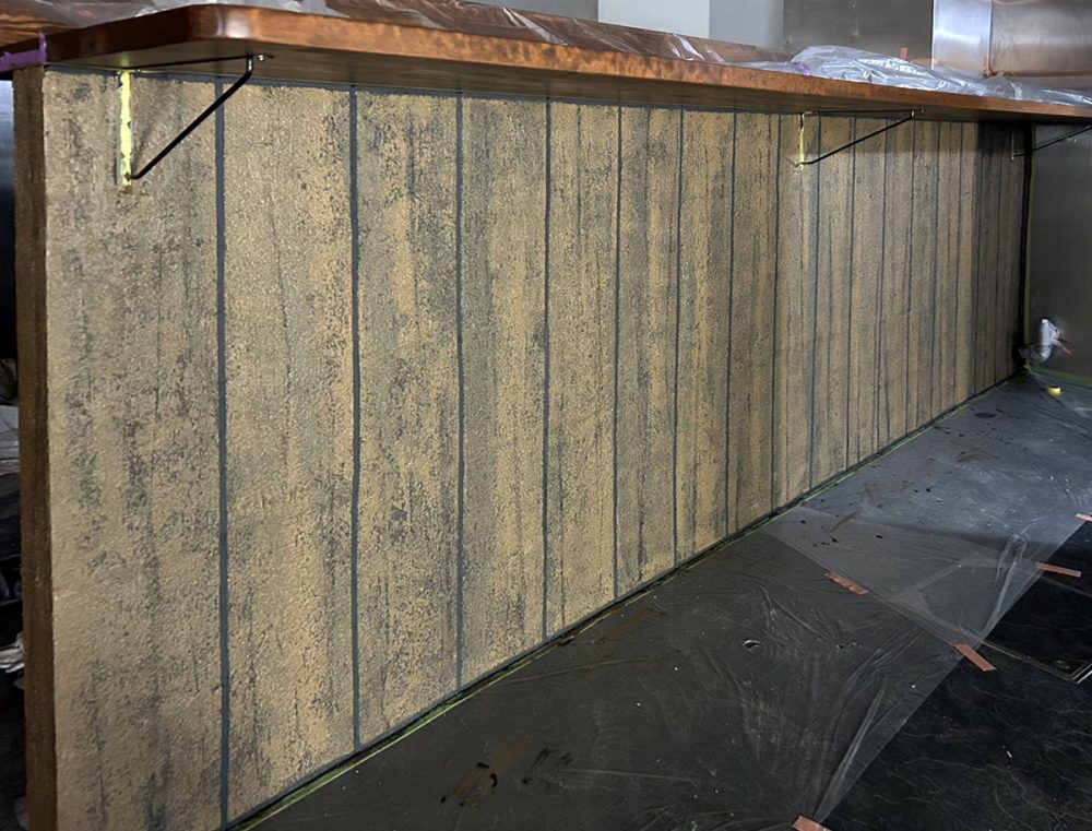 大分県 株式会社 RYO.color イメージ2