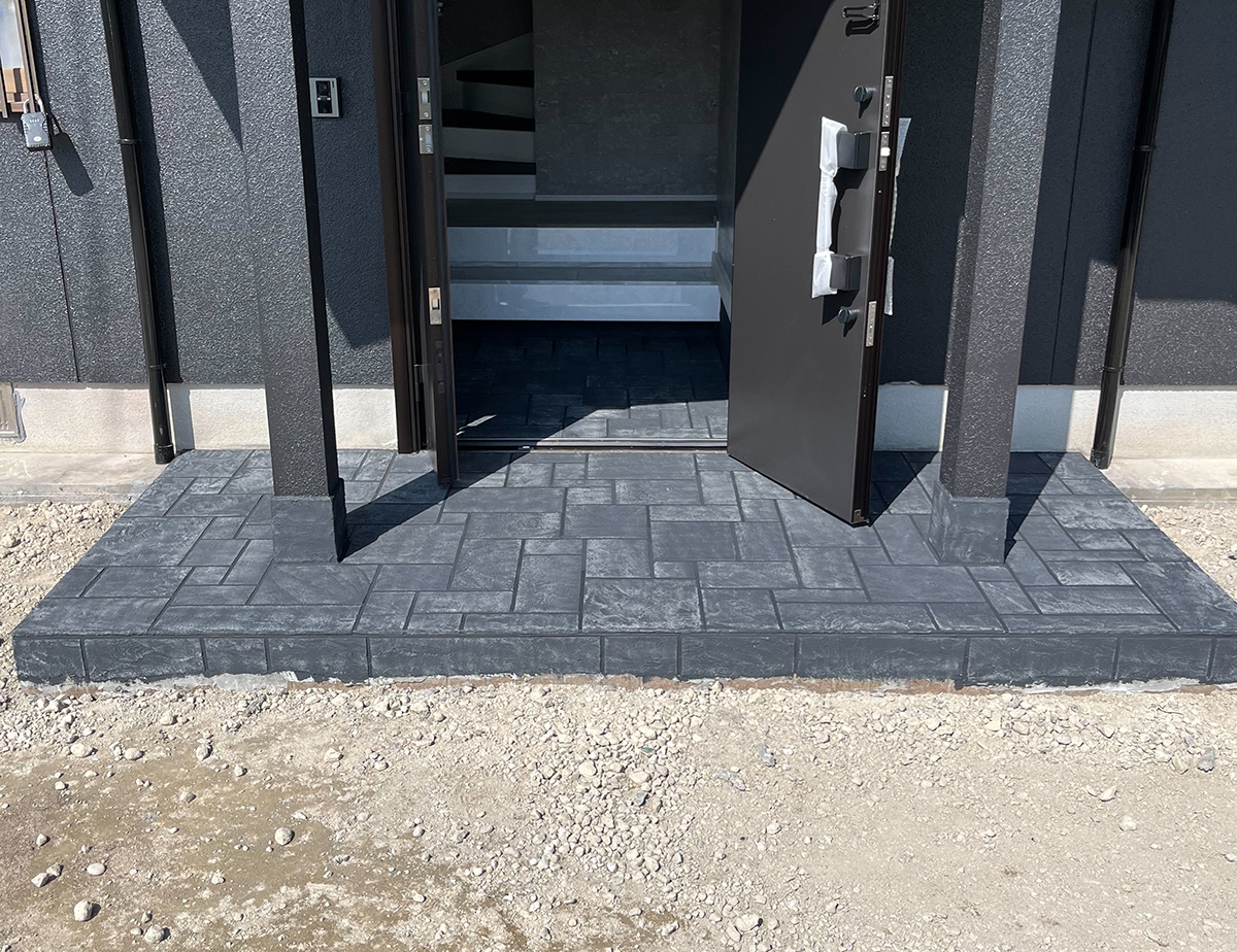 福岡県 ROLLIN’213 イメージ2