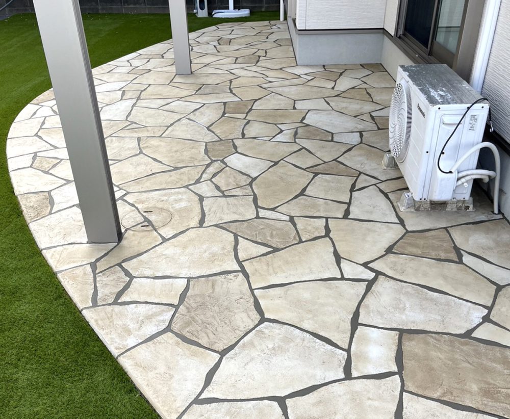 福岡県 ROLLIN’213 イメージ2