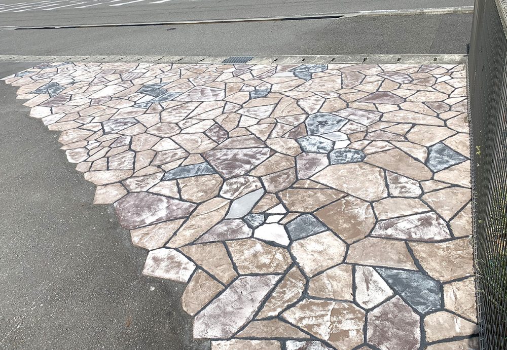 静岡県 Kouga Rimex株式会社 イメージ2