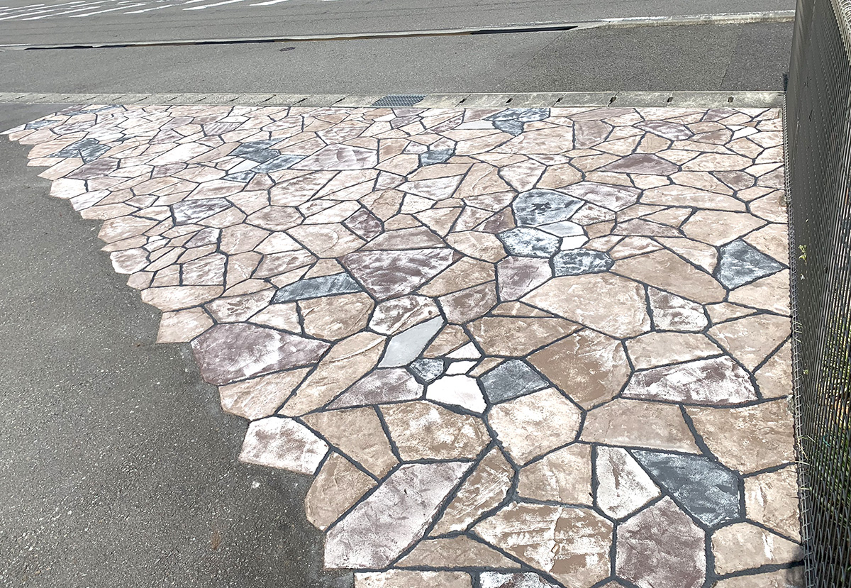 静岡県 Kouga Rimex株式会社 イメージ2