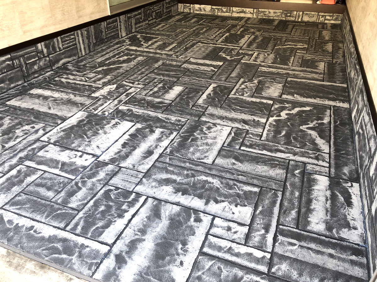 三重県 株式会社KENSIN イメージ2