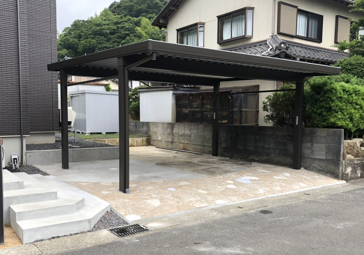 福井県 スリービー工業 株式会社 イメージ2