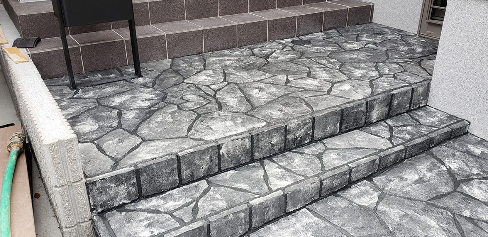 岐阜県 株式会社 大伸技巧 イメージ2