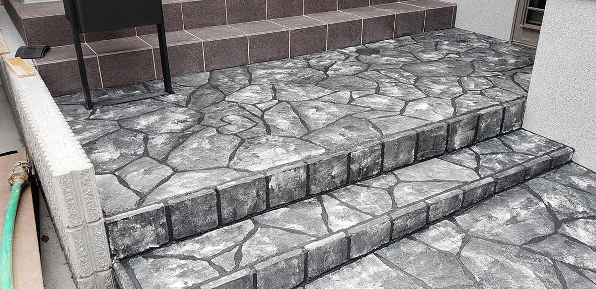 岐阜県 株式会社 大伸技巧 イメージ2