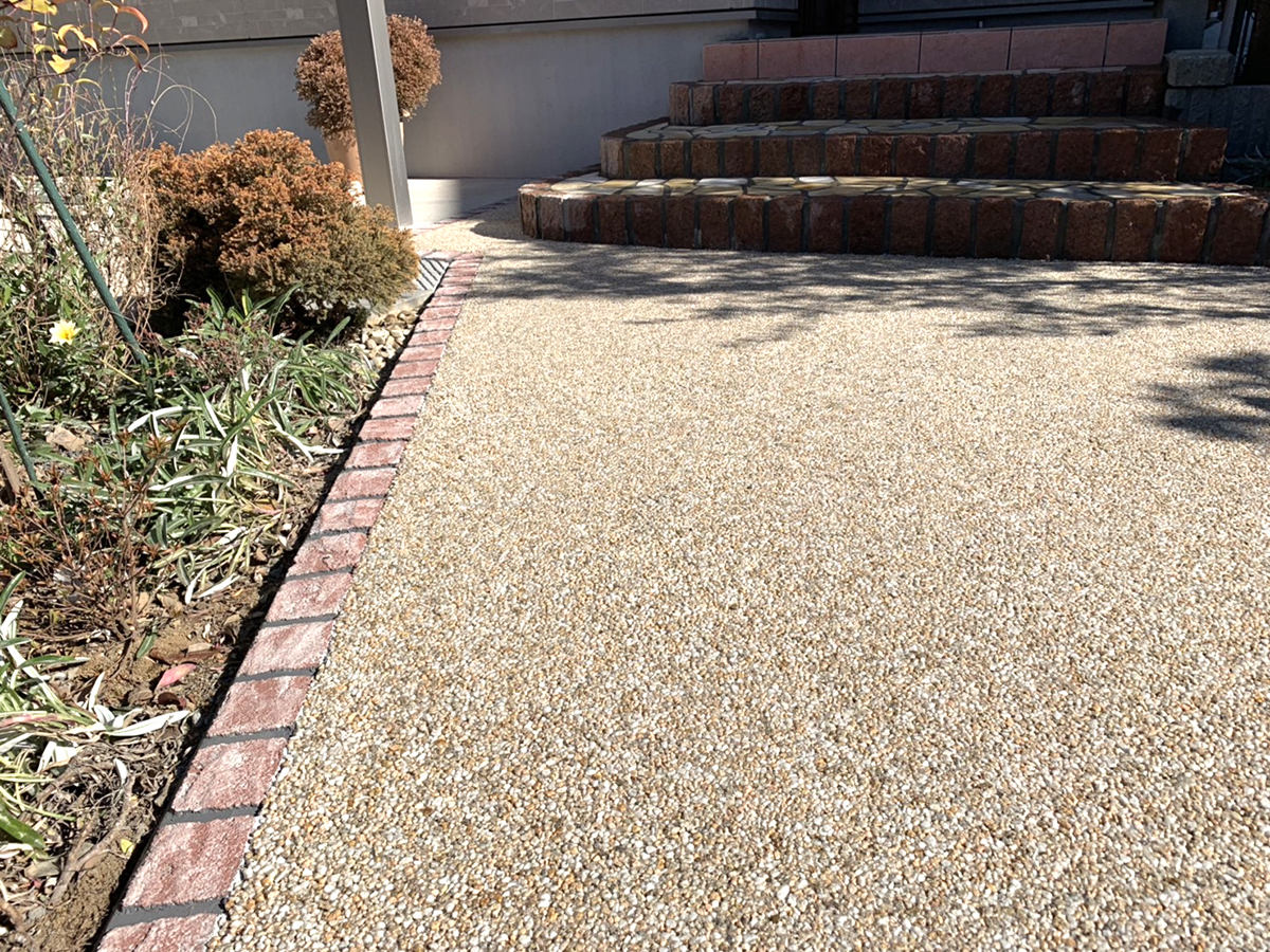 千葉県 株式会社ガーデンホームズ