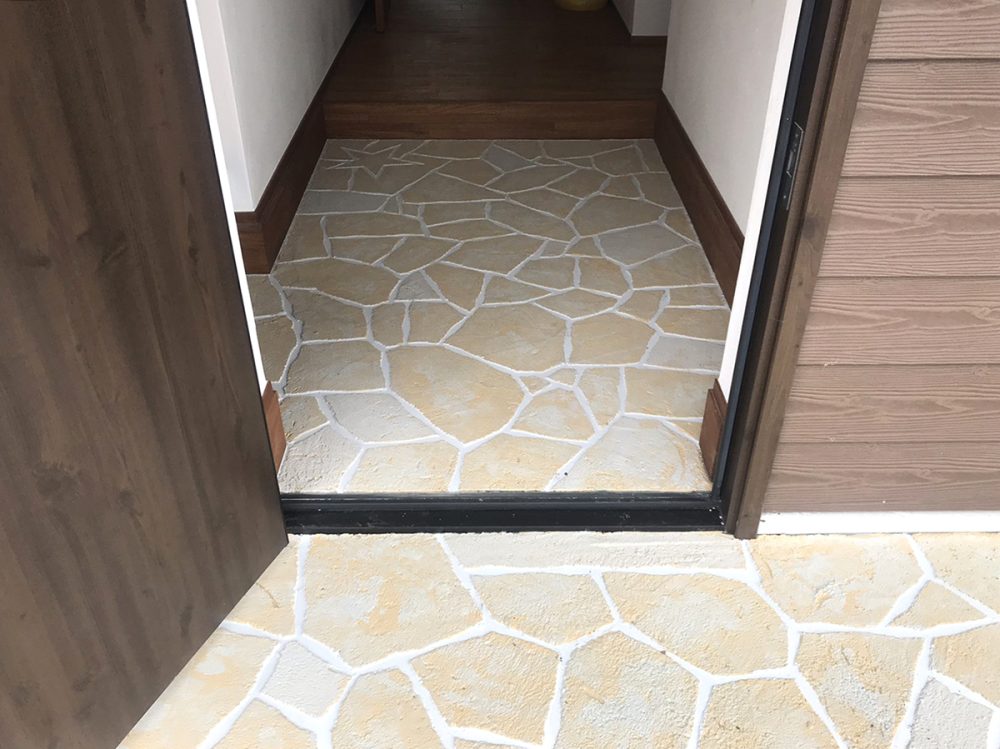 群馬県 株式会社 富士装業 イメージ2