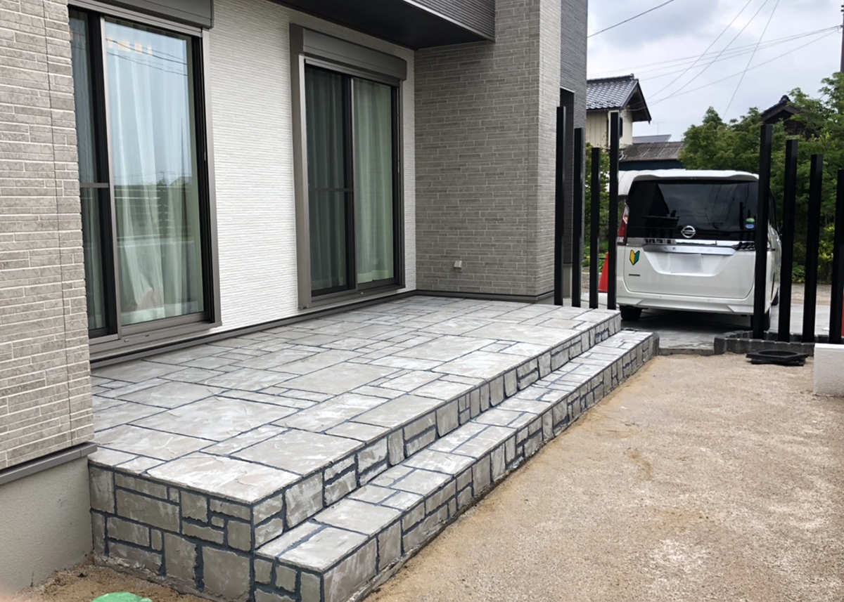 埼玉県 有限会社 皆心住建 イメージ2