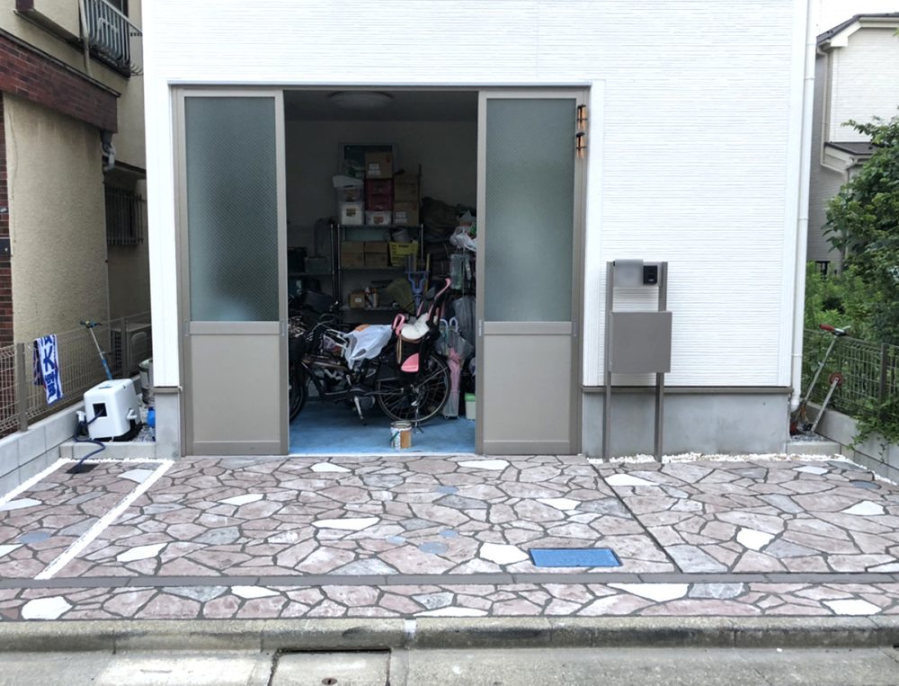 神奈川県 99STONE イメージ2