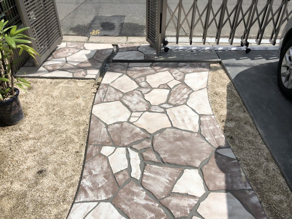 埼玉県 有限会社 皆心住建 イメージ2