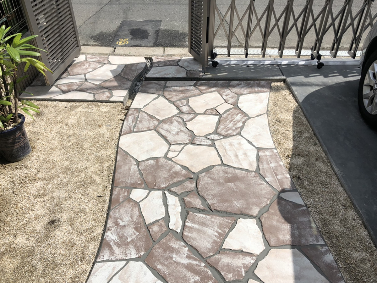 埼玉県 有限会社 皆心住建 イメージ2