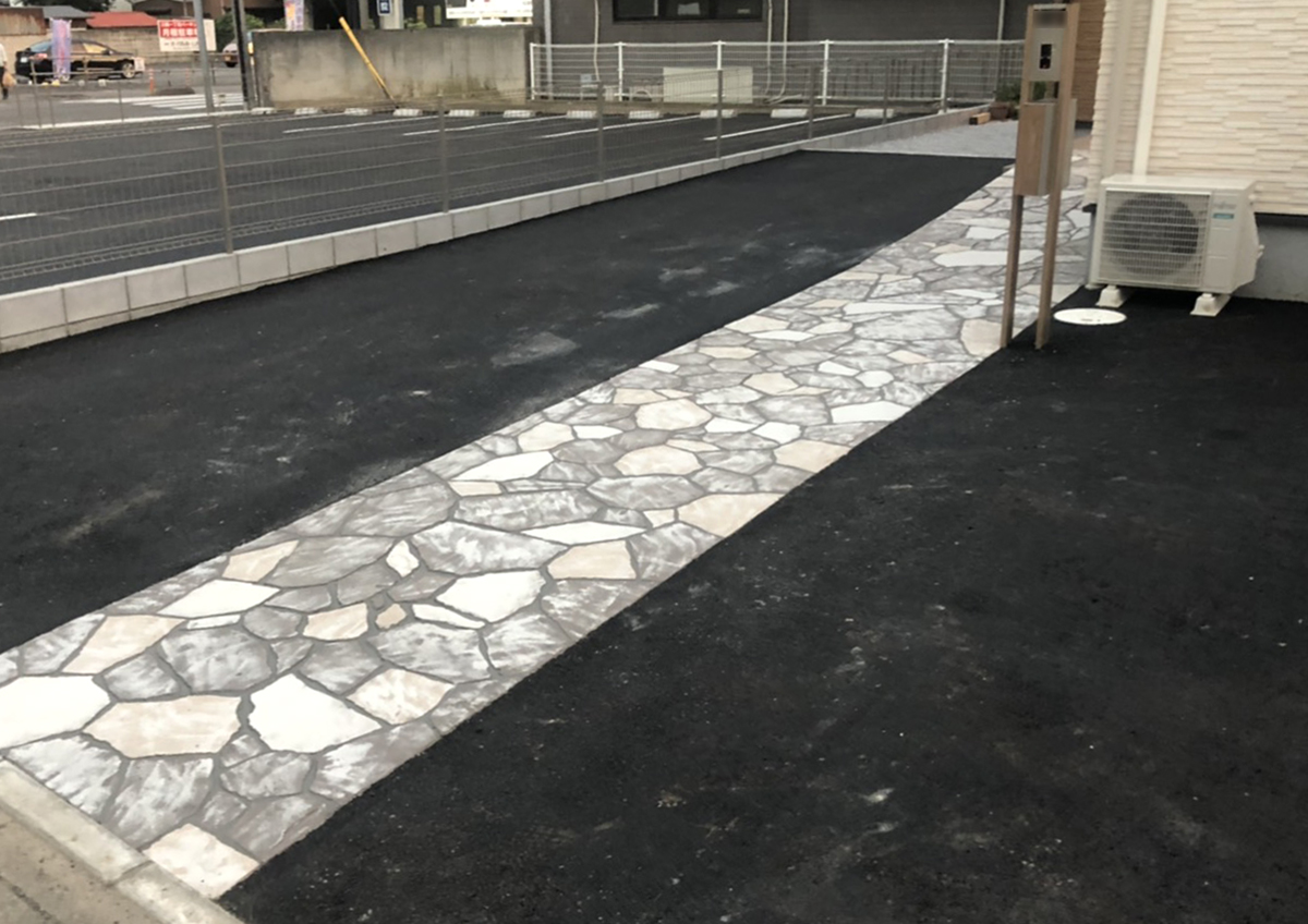 埼玉県 有限会社 皆心住建 イメージ2